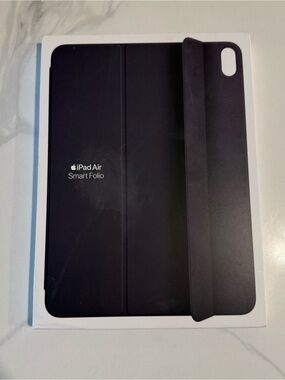 iPad Air Smart Folio 11”